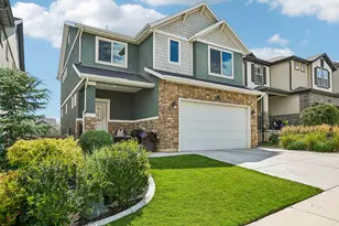 14327 S Ashvale dr, Herriman, UT 84096 - Photo 3
