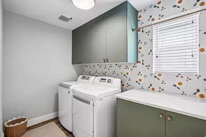 14327 S Ashvale Dr, Herriman, UT 84096 - Photo 17
