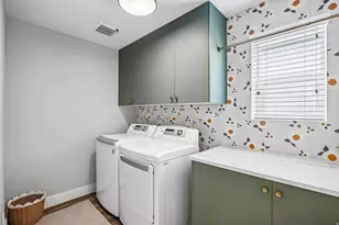 14327 S Ashvale dr, Herriman, UT 84096 - Photo 17