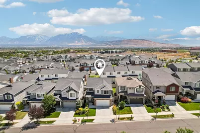 14327 S Ashvale Dr, Herriman, UT 84096 - Photo 35