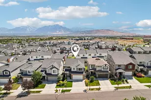 14327 S Ashvale dr, Herriman, UT 84096 - Photo 35