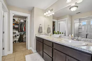 14327 S Ashvale dr, Herriman, UT 84096 - Photo 15