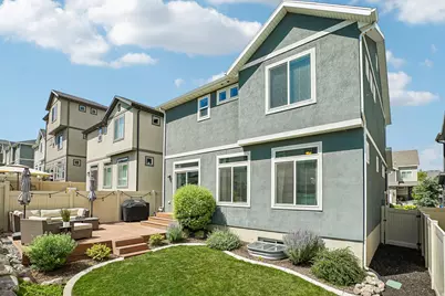 14327 S Ashvale Dr, Herriman, UT 84096 - Photo 31