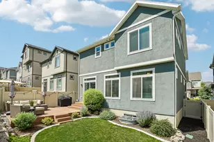 14327 S Ashvale dr, Herriman, UT 84096 - Photo 31