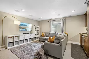 14327 S Ashvale dr, Herriman, UT 84096 - Photo 23