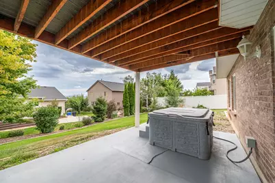 869 E 3350 N, North Ogden, UT 84414 - Photo 39