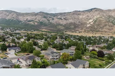 869 E 3350 N, North Ogden, UT 84414 - Photo 47