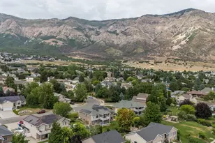 869 E 3350 N, North Ogden, UT 84414 - Photo 47