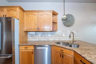 869 E 3350 N, North Ogden, UT 84414 - Photo 11
