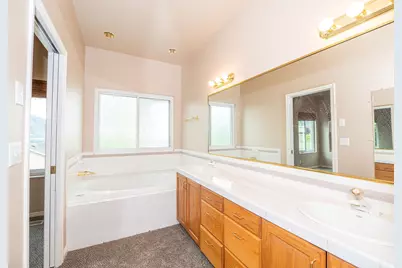 869 E 3350 N, North Ogden, UT 84414 - Photo 27