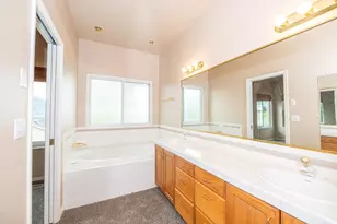 869 E 3350 N, North Ogden, UT 84414 - Photo 27