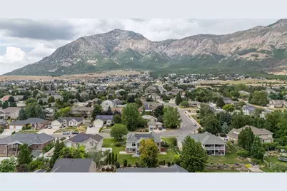 869 E 3350 N, North Ogden, UT 84414 - Photo 41