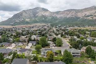869 E 3350 N, North Ogden, UT 84414 - Photo 41