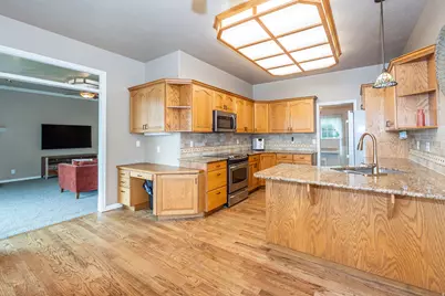 869 E 3350 N, North Ogden, UT 84414 - Photo 13
