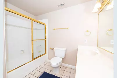 869 E 3350 N, North Ogden, UT 84414 - Photo 35