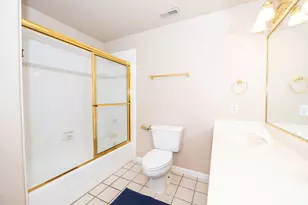 869 E 3350 N, North Ogden, UT 84414 - Photo 35