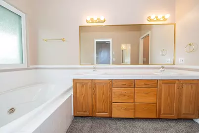 869 E 3350 N, North Ogden, UT 84414 - Photo 29