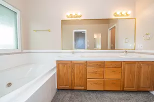 869 E 3350 N, North Ogden, UT 84414 - Photo 29