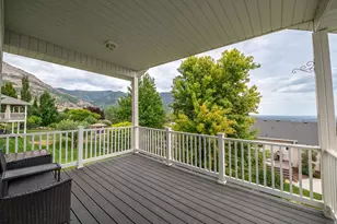 869 E 3350 N, North Ogden, UT 84414 - Photo 61