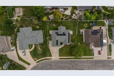 869 E 3350 N, North Ogden, UT 84414 - Photo 45