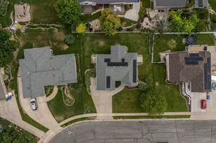 869 E 3350 N, North Ogden, UT 84414 - Photo 45