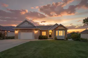869 E 3350 N, North Ogden, UT 84414 - Photo 1