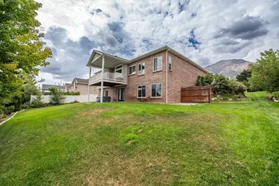 869 E 3350 N, North Ogden, UT 84414 - Photo 59