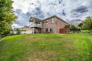 869 E 3350 N, North Ogden, UT 84414 - Photo 59