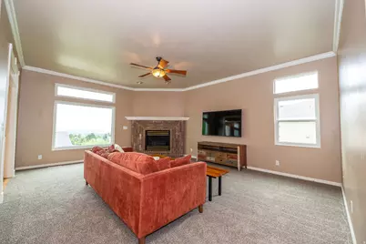 869 E 3350 N, North Ogden, UT 84414 - Photo 7