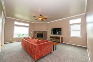 869 E 3350 N, North Ogden, UT 84414 - Photo 7