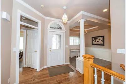 869 E 3350 N, North Ogden, UT 84414 - Photo 15