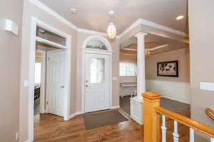 869 E 3350 N, North Ogden, UT 84414 - Photo 15
