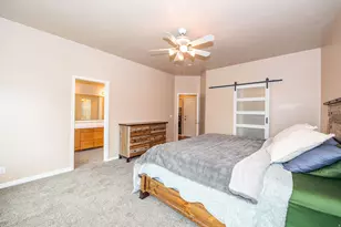 869 E 3350 N, North Ogden, UT 84414 - Photo 25