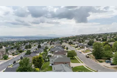 869 E 3350 N, North Ogden, UT 84414 - Photo 49
