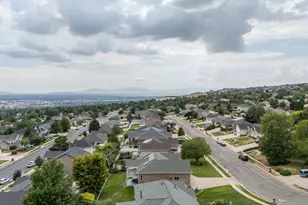 869 E 3350 N, North Ogden, UT 84414 - Photo 49