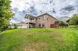 869 E 3350 N, North Ogden, UT 84414 - Photo 57