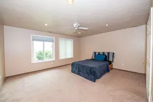 869 E 3350 N, North Ogden, UT 84414 - Photo 33