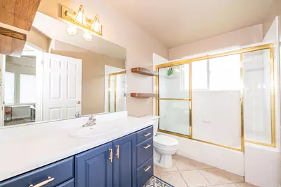 869 E 3350 N, North Ogden, UT 84414 - Photo 17