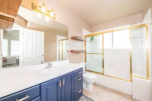 869 E 3350 N, North Ogden, UT 84414 - Photo 17