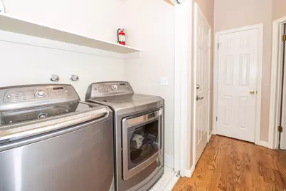 869 E 3350 N, North Ogden, UT 84414 - Photo 23