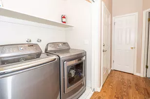 869 E 3350 N, North Ogden, UT 84414 - Photo 23