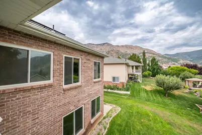 869 E 3350 N, North Ogden, UT 84414 - Photo 63