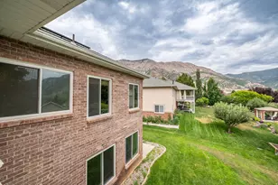 869 E 3350 N, North Ogden, UT 84414 - Photo 63