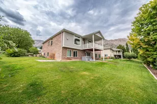 869 E 3350 N, North Ogden, UT 84414 - Photo 55