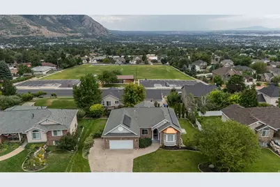 869 E 3350 N, North Ogden, UT 84414 - Photo 51