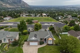 869 E 3350 N, North Ogden, UT 84414 - Photo 51