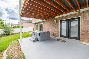 869 E 3350 N, North Ogden, UT 84414 - Photo 53