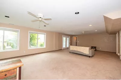 869 E 3350 N, North Ogden, UT 84414 - Photo 37