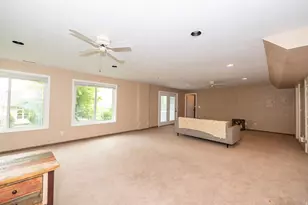 869 E 3350 N, North Ogden, UT 84414 - Photo 37