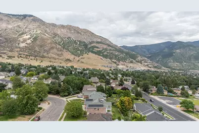 869 E 3350 N, North Ogden, UT 84414 - Photo 43
